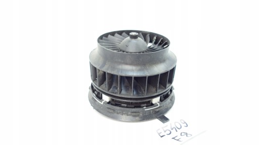 Bloc de chauffage complet Réchauffement Bouches buses MERCEDES W205 W213 F011500133