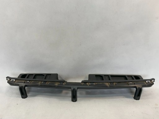 Mitsubishi Space Star FL 20r Halter Blende Abdeckung Grill Stütze Lift 10.24