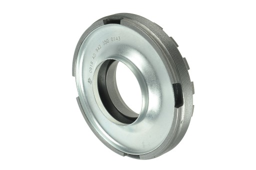 33MMN0085 - ГАЙКА M132X1. 5 HD7 / 055 DCGS-13