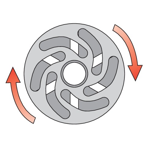 ЗНІМАЧ РЕГУЛЬОВАНОГО ЗУБЧАСТОГО КОЛЕСА YT - 06341 YATO