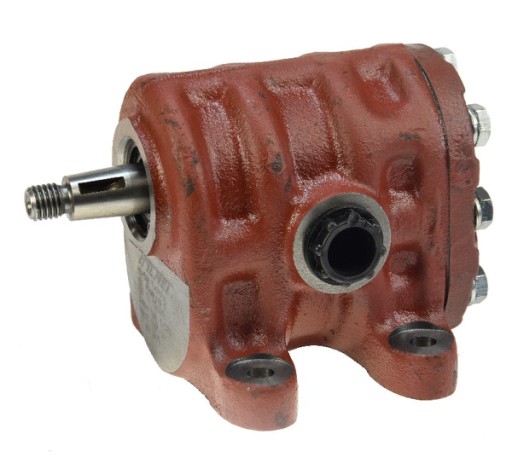 42371562, 42371292 - Подъемный насос PZ-18at, 19-34 л / мин C330 Hylmet