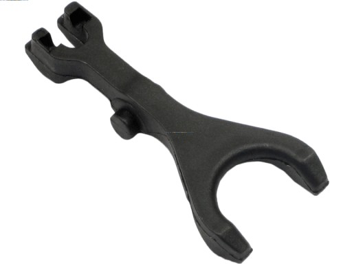 As-RU SL3004 ремкомплект, стартер