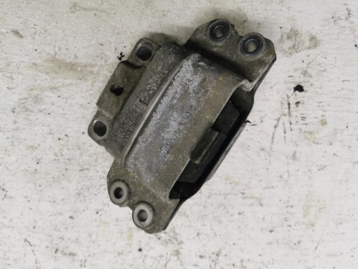 holder engine mount AUDI A3 8P 2.0 FSI 1K0199555