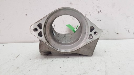holder bearing semi-axes A6072050101 MERCEDES W246 W177 W117 1.5 CDI