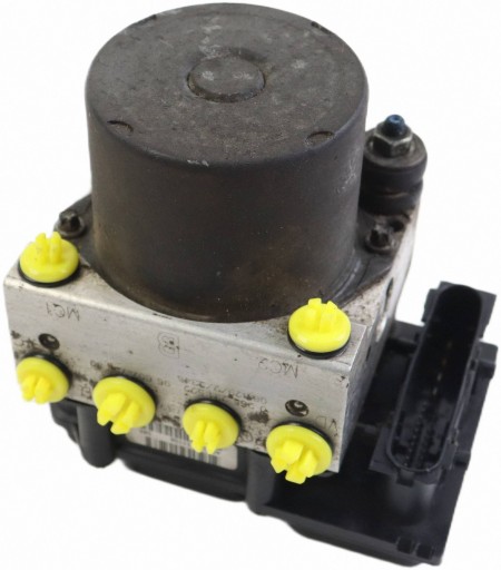 CITROEN BERLINGO e PARTNER e Pompa ABS 9660779880 0265231522 0265800415