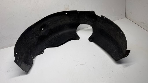 HYUNDAI I30 III HB Radschale links hinten heck links 17-21
