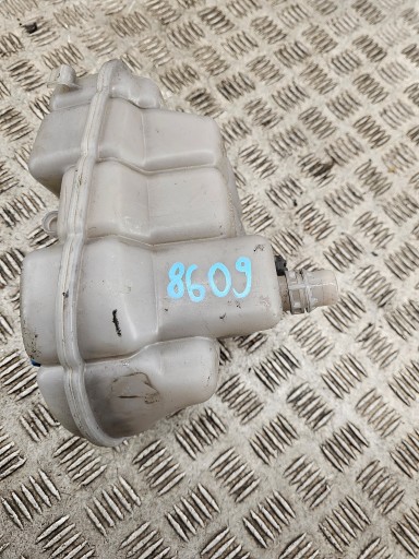 Réservoir Liquide 4G0121403G AUDI A6 C7