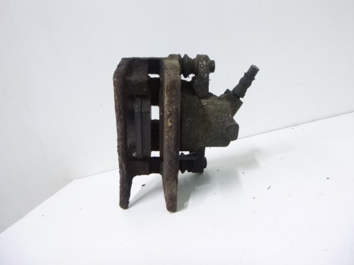 caliper brake front Smart Fortwo 0.6T 2001r.