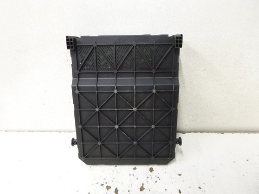 Unité commande confort BSI Peugeot 407 9655708380 BSI-S02-00 S120104700L