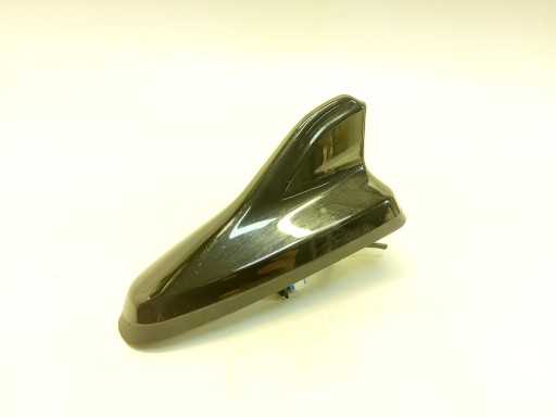 VW ID4 11A , 2024r SUV 5D Atena roof Rekin 041 5WA035507P