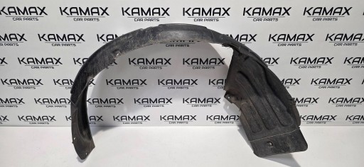 mudguard front right side KIA Sportage 868163U000