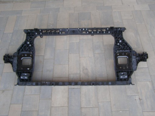 64110-R2000 - ПІДСИЛЕННЯ ПЕРЕДНЬОГО РЕМЕНЯ V KIA SPORTAGE 2021-