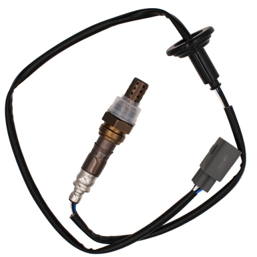 Для TOYOTA CELICA 1.8 L 1999-2005 лямбда зонд датчик