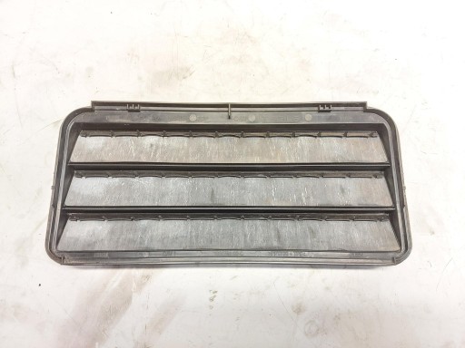 TESLA MODEL 3 2022r Grille wentylacyjna Arrière 1098751-00-C
