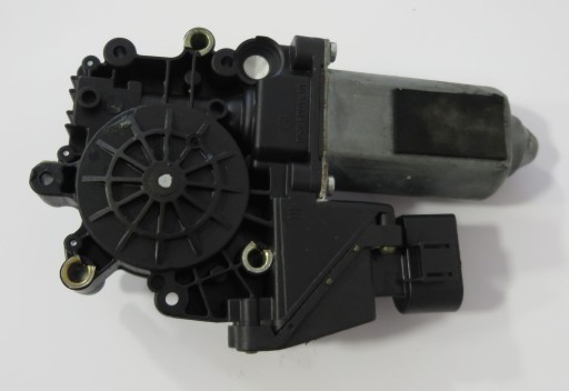 Электродвигатель стеклоподъемника 114474304 porsche 996 911 carrera boxster 986