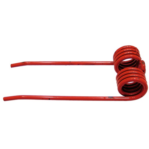 52587010630/10 - Палець пікапа 5 мм 62 мм 160 мм граніт