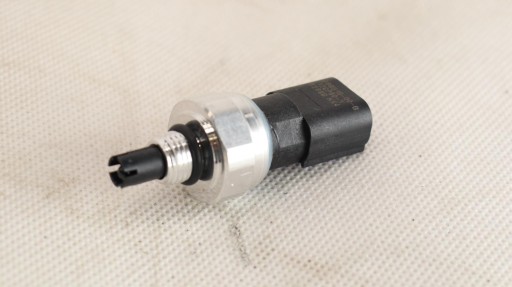 1008516-00-C - TESLA МОДЕЛЬ X ДАТЧИК ТЕМПЕРАТУРЫ И ДАВЛЕНИЯ