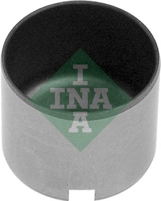INA Valve lifter 421 0041 10 4005108349774