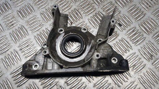 AUDI A4 B6 vw skoda 2.0 ALT USZCZELNIACZ csomag WALU 06B103153A