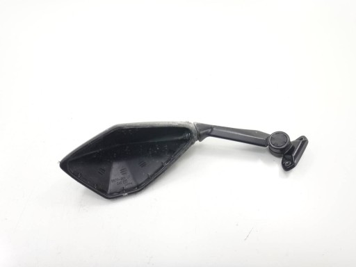 E09Y092TE205 - KAWASAKI ZX6R ZX636R ЛІВЕ ДЗЕРКАЛО