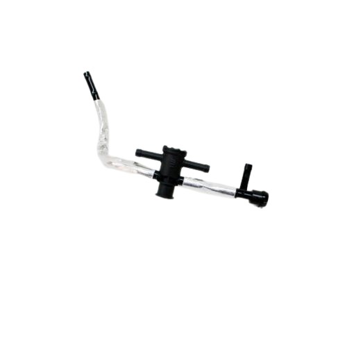 Кабель системи охолодження AUDI A6 059121086AG