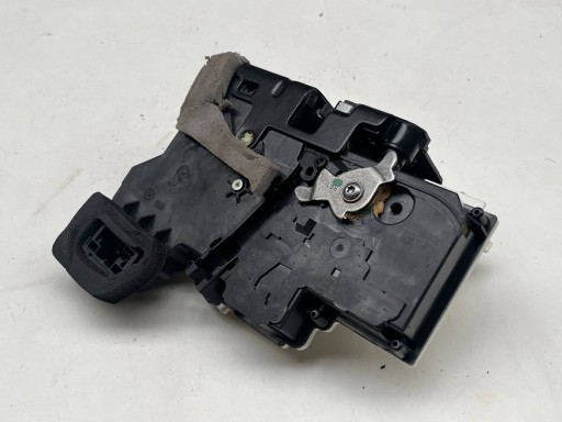 AUDI A6 A7 Q8 lock door right rear part 4K0839016Q @M