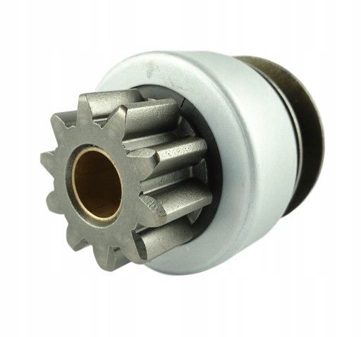 SD0088(BOSCH) - Бендікс 9 зубів as-RU SD0088 (BOSCH)