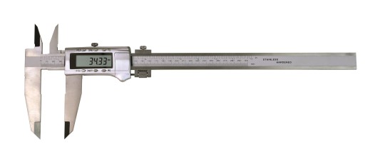 ДВОСТОРОННИЙ ЕЛЕКТРОННИЙ САНЦПОРДЕР MADd 300 х 100