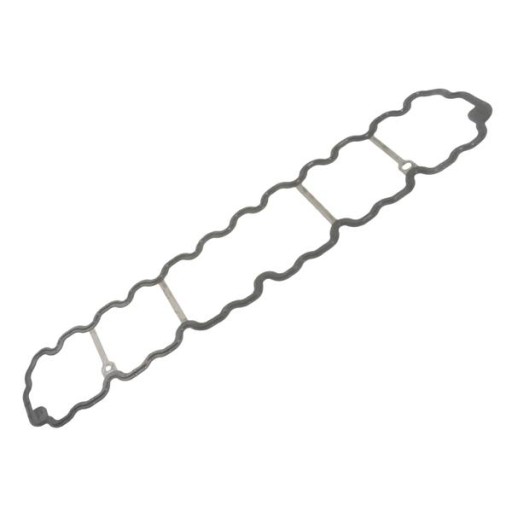 СИНЯЯ ПЕЧАТЬ ПРОКЛАДКА КРЫШКИ КЛАПАНА ADA106701