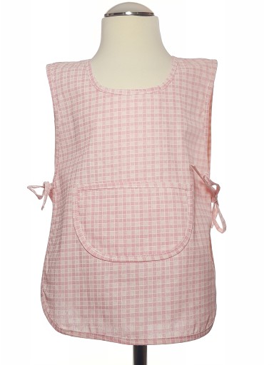 Дитячий фартух 0см