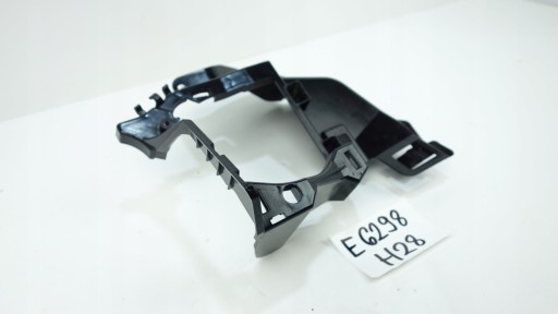 support holder fog lights left BMW 1 F20 F21 11-19 7272579