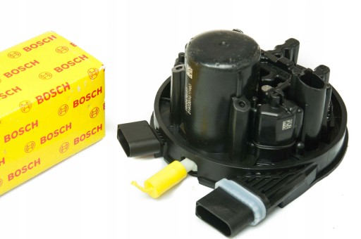 F01C150151 - Насос AdBlue MERCEDES A0994710475 W212 W205 W447