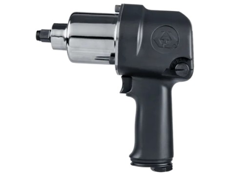 УДАРНЫЙ КЛЮЧ 1/2