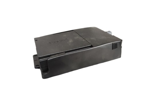 #806 - Mercedes c class w204 ліфт контролер навігації a1669005715 a1728100011