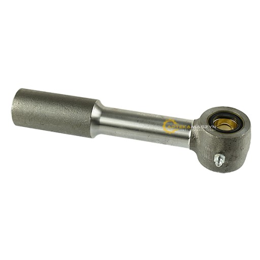 33845625A1 - Рулевая тяга моста JCB S55 SD55 SD70 SD80