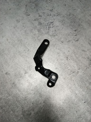 BMW F 900r 2022r K83 кронштейн кронштейн