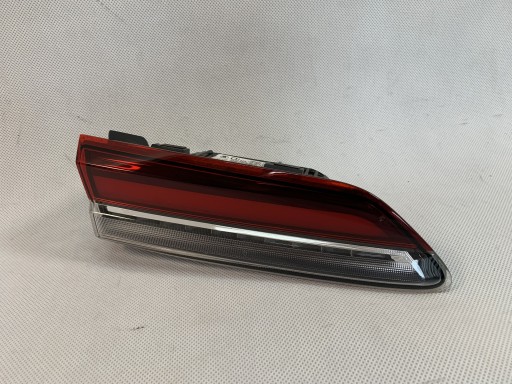 light left rear Skoda Karoq Lift 21r 57A945307D 07.26