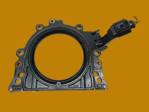 sensor SENSOR USZCZELNIACZ cams 038103173A 2.0 D 140 KM VW VW Passat B5