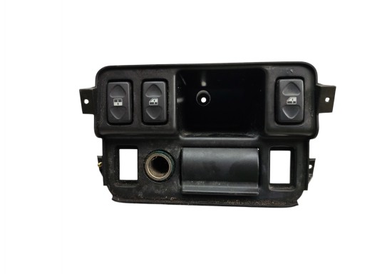PANEL levers windows ZAPALNICZKA LAND ROVER FREELANDER and L314 (98-00)