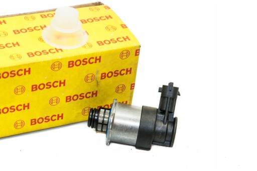 71754808 42567116 - ПАЛИВНИЙ КЛАПАН FIAT DUCATO II 3.0 D 0928400757 OE