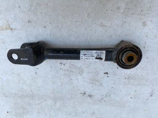 TESLA MODEL 3 arm rear lower left right 1044431-00-G