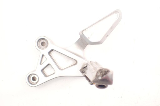 Набір [L] підніжка водія Yamaha MT 125 14-18