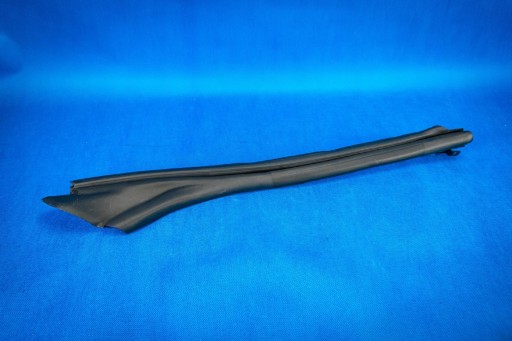 Dichtsatz oben Tür Audi A3 8V Cabrio 8V7831721