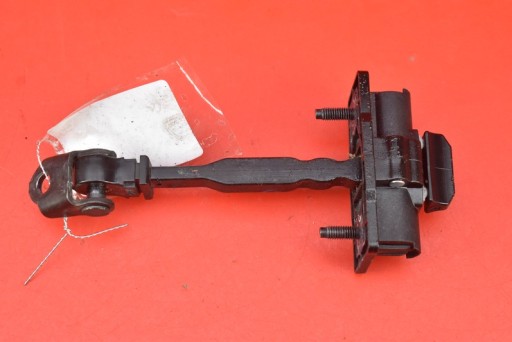 ОГРАНИЧИТЕЛЬ ДВЕРИ ПЕРЕДНИЙ ЛЕВЫЙ OPEL CORSA F 21R