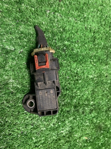 OPEL Insignia A snímač tlaku DOLADOWANIA 2.0 CDTI 55568175
