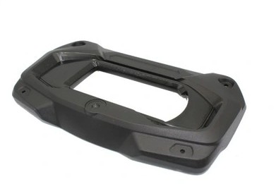 705015547 - Рамка лічильника Can-Am Outlander 2021-2022