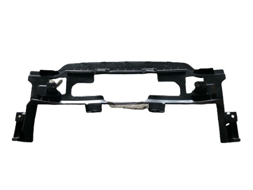 ВОЗДУШНЫЙ РУЛЬ MAZDA 6 GL 2018-