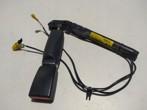 adjuster supports right front MERCEDES W221