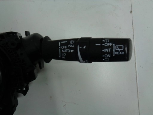 HONDA HR-V HRV II 15-21r Kombischalter Wickelfeder, Lenksäulenelektronik Lenkstock 35000-T0A-00