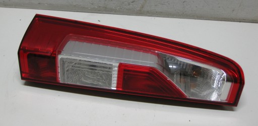 RENAULT MASTER OPEL MOVANO III LIFT light right rear